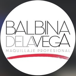 Balbina de la Vega