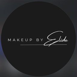 Makeup by Elide